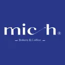 MICH cafe - Buradyah - Al Hazm
